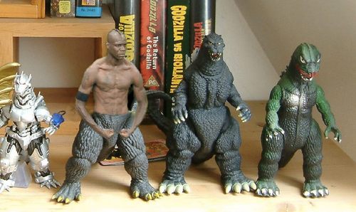 Monster-Balotelli