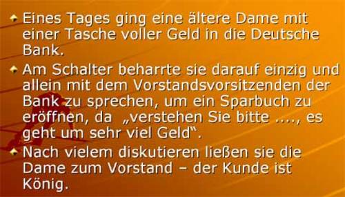 kann man mit wetten geld verdienen kann man mit wetten geld verdienen