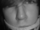 Philip_J_Fry