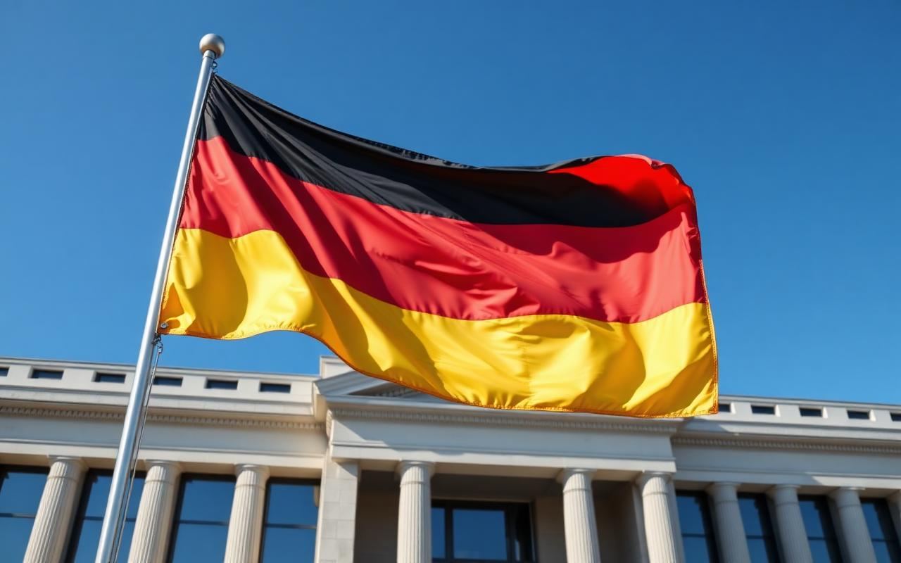 Infografik zeigt die drei Schritte der Bonuscode-Eingabe bei einem lizenzierten deutschen Online-Casino