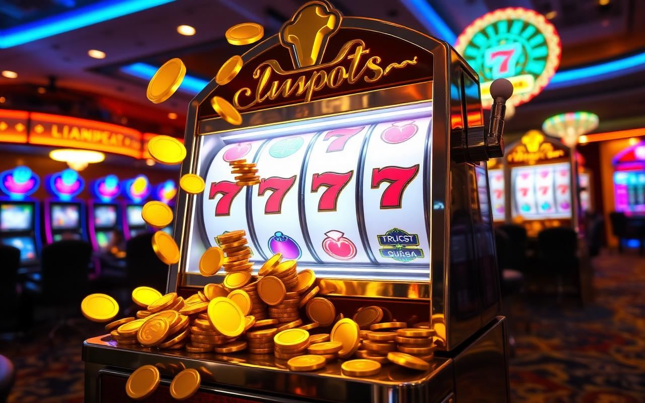 Infografik zum Bonus Buy Verbot nach GlüStV § 22a mit Gegenüberstellung legaler Slot-Mechaniken