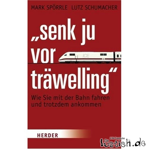 Denglisches Buch Denglisches Buch