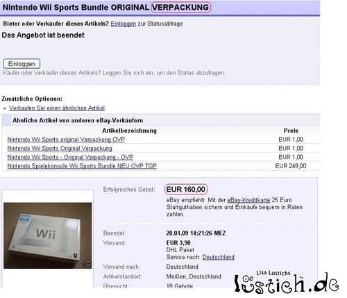Verpackung kaufen Verpackung kaufen