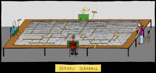 Scrabble Deutsch Online Scrabble Deutsch Online