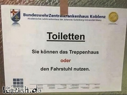 49931-diese-toilettenwahl.jpg