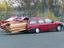 Holztransport