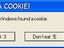Cookie