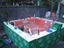 Bierpool