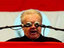 Mikros vor den Augen