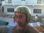 Melonenhelm