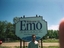 Willkommen in EMO