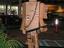 Chewbacca
