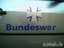 Bundeswer