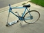 Mein Fahrrad fährt wieder Mein Fahrrad fährt wieder