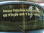 Am Frauenparkplatz