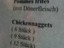 Chickennaggets