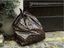 Louis Vuitton Müllsack