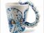Oktopustasse