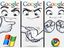 Entstehung von Google Chrome