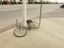 Fahrrad ist sicher