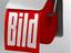 Bild als Klopapier