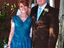 Prom Night