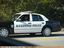 Sandwich Police