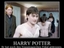 Harriet Potter