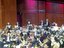 Das Phantom der Oper