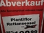 Ein unglaubliches Angebot Ein unglaubliches Angebot