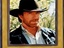 Chuck Norris Yu Gi Oh