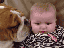 Test bestanden