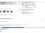 Ebay - Beschreibung for Runaways