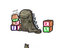 Babygodzilla