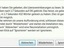 Intelligentes System