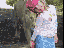 Posen (gif)