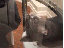 Der Weg zum Essen (gif)