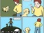 Der beste Freund