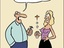 Anmachspruch