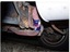 Red-Bull-Reparatur