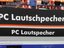 PC Was?