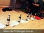 Die richtige Motivation