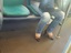 Passende Schuhe