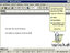 Office-Assistent Office-Assistent