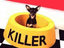 Killer