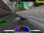 Supersonic Speeders Supersonic Speeders