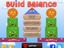 Bilde Balance Bilde Balance