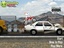 Stunt Moto Mouse