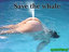 Greenpeace Greenpeace