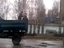 We Love Russia